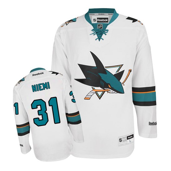 buy sharks jersey